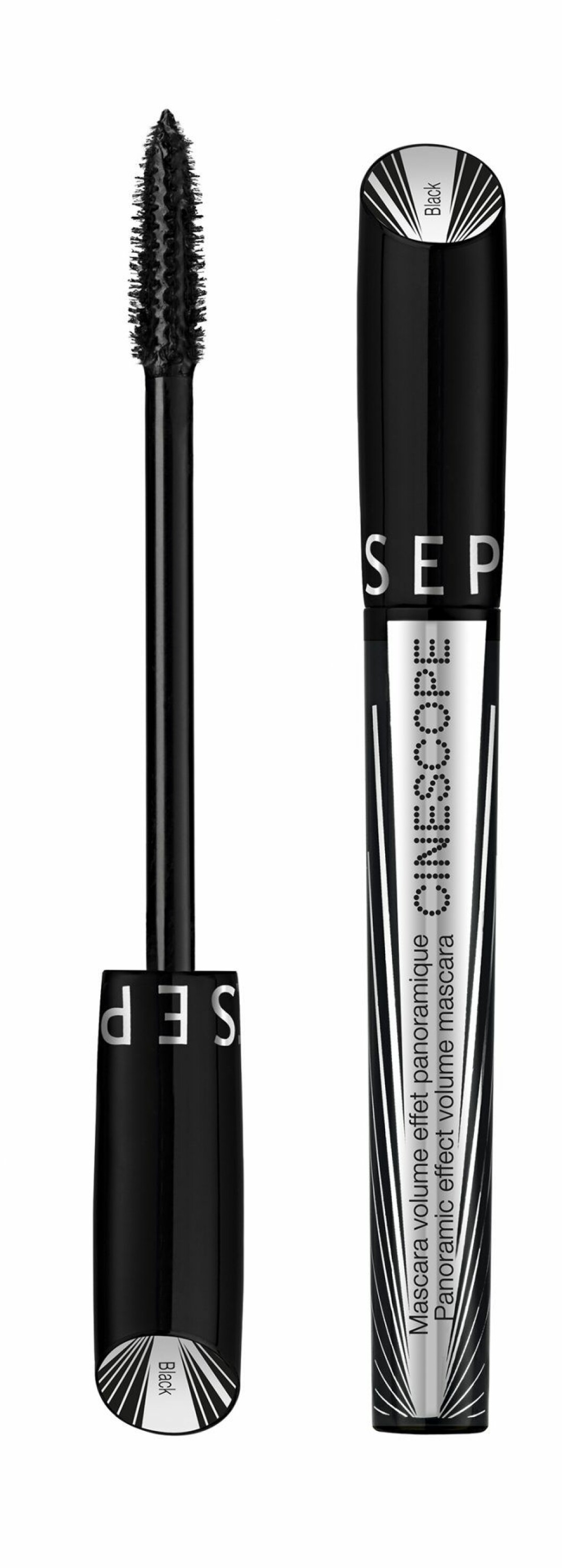 Cinescope mascara, 190 kr, Sephora. Cinescope mascara Sephora