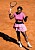 Serena Williams bästa tennislooks – rosa look 2021