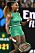 Serena Williams bästa tennislooks – grön look 2019