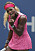 Serena Williams bästa tennislooks – rosa leopardklänning