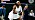 Serena Williams bästa tennislooks – vit look 2021