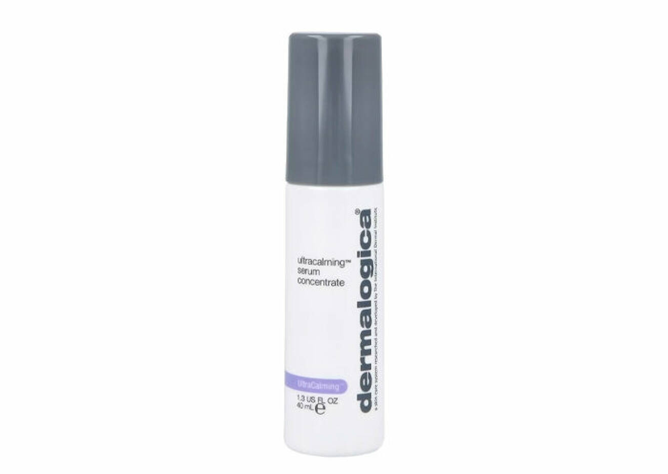 serum för känslig hud perioral dermatit bästa produkter
