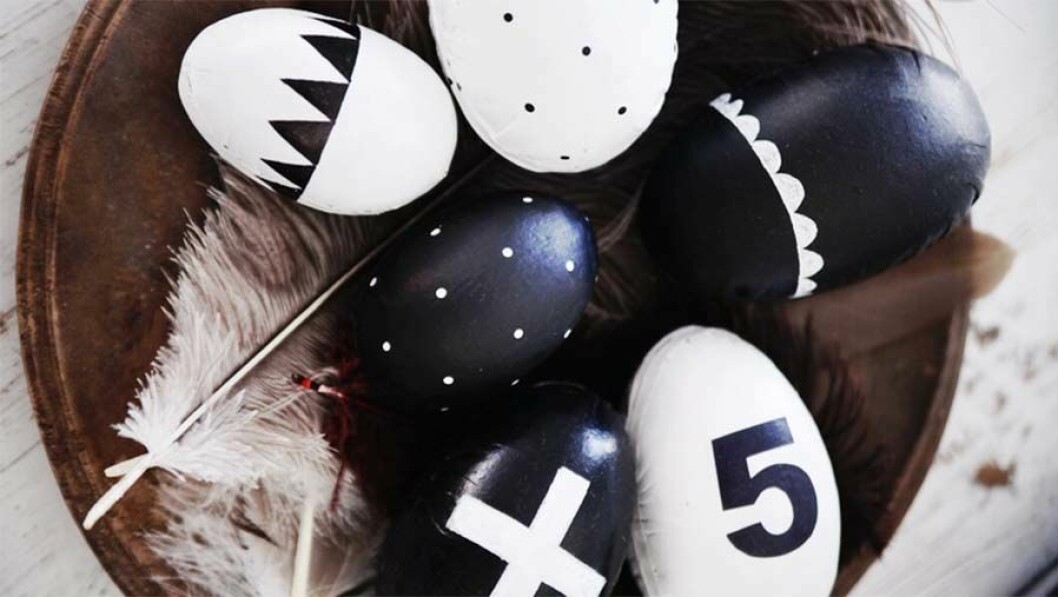 Via: <a href="http://anyaadores.blogspot.se/2013/03/eggstra-special-easter.html" target="_blank" rel="noopener">Anyaadores</a> Via: Anyaadores