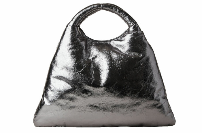 shopper COS