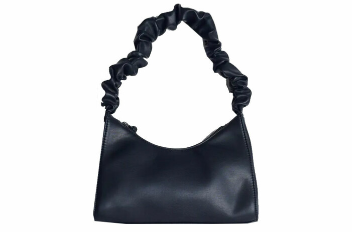 shopper gina tricot