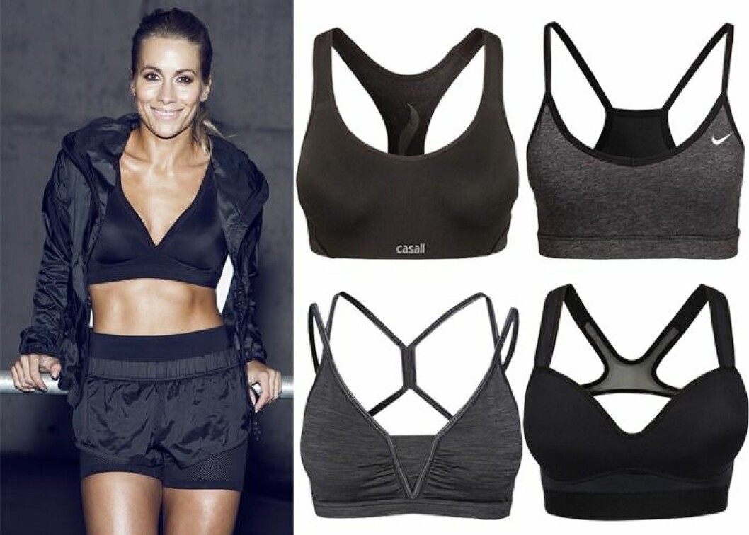 shopping-sportbh-anjaforsnor