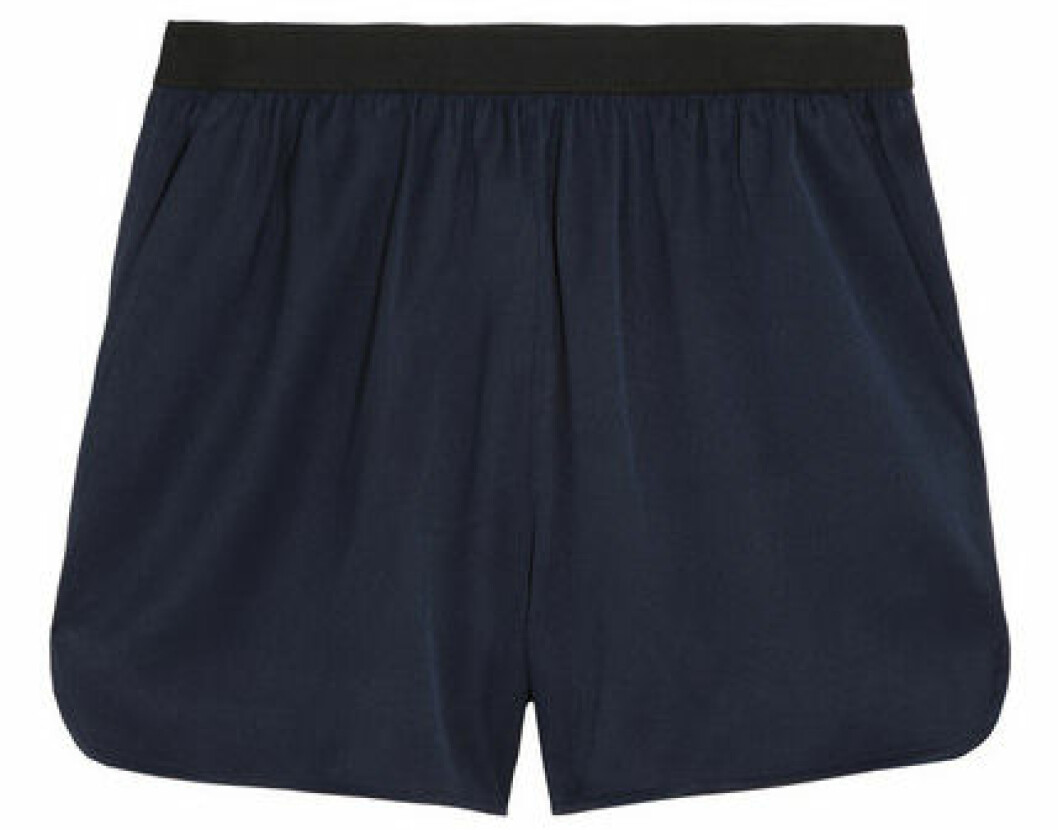 Shorts, 2207 kr, T by Alexander Wang