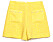 Shorts, 399 kr, Zara