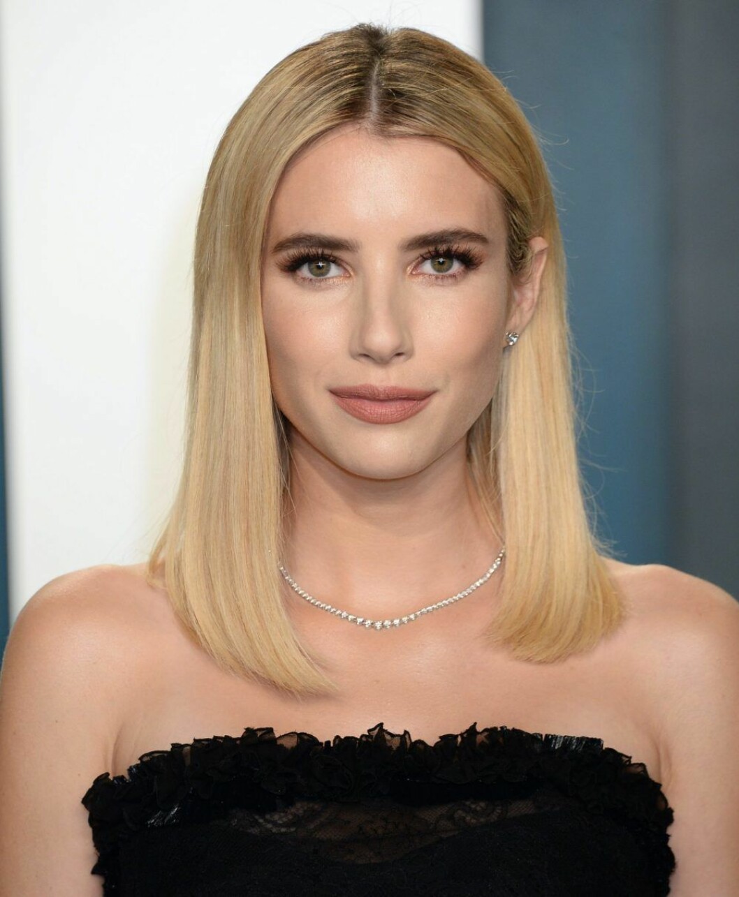 emma roberts