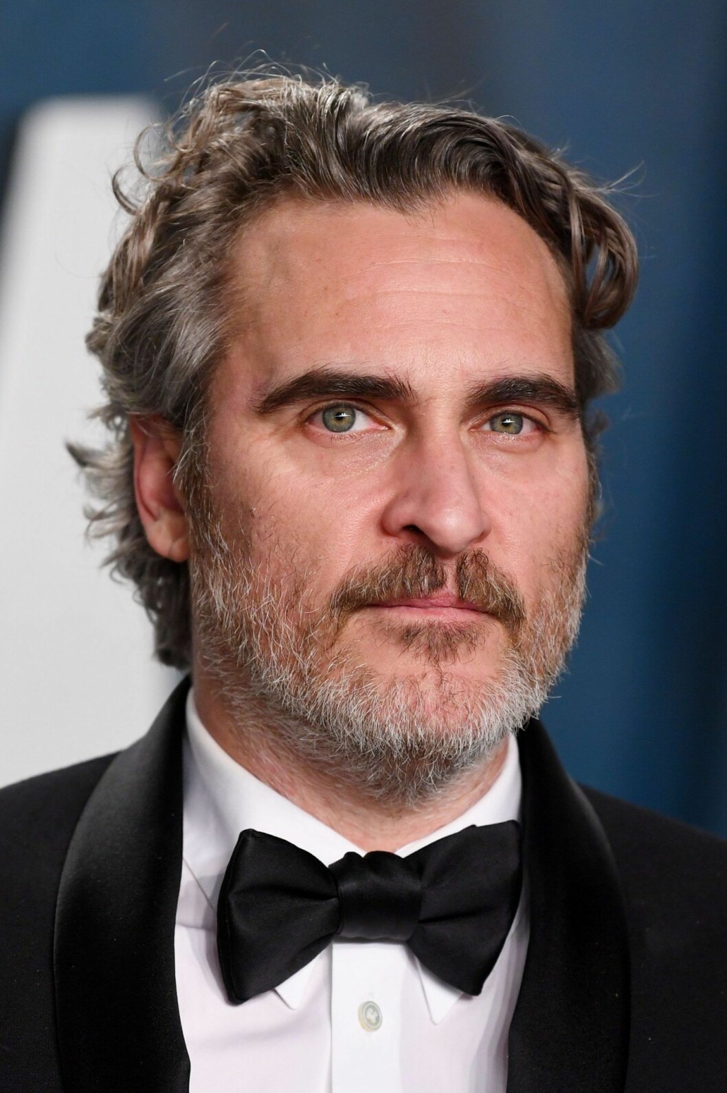 Joaquin Phoenix. Joaquin Phoenix