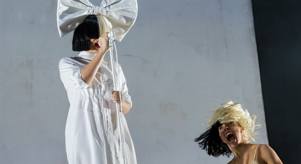 sia-dansare-way-out-west