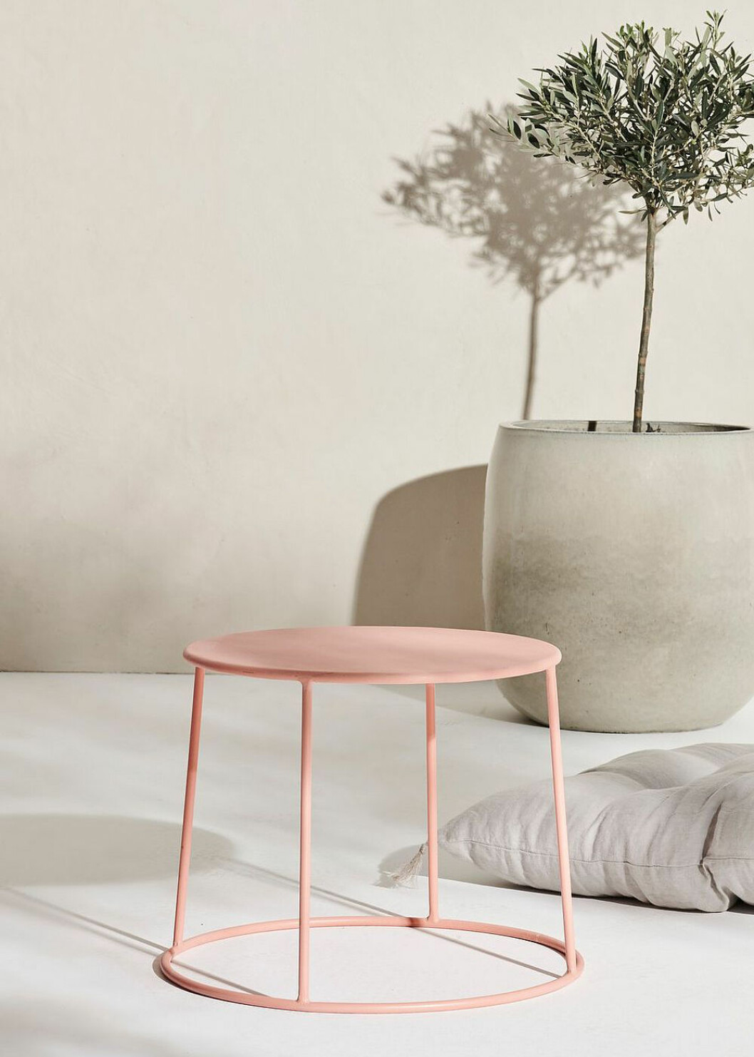 sidobord ellos home