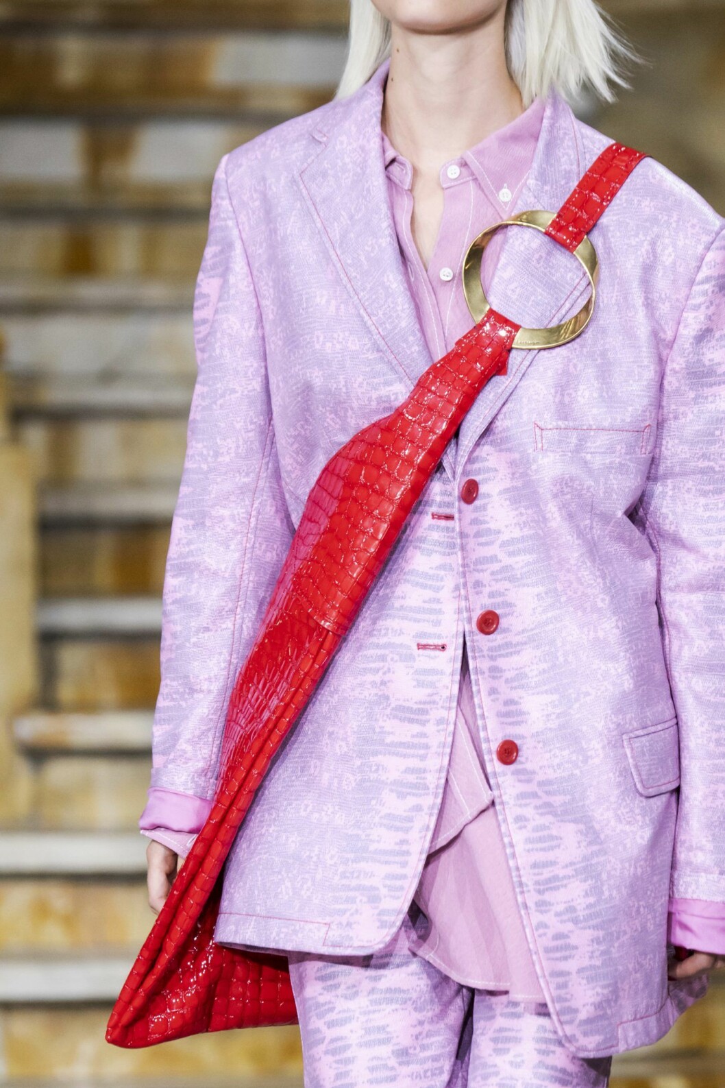 Sies Marjan SS20