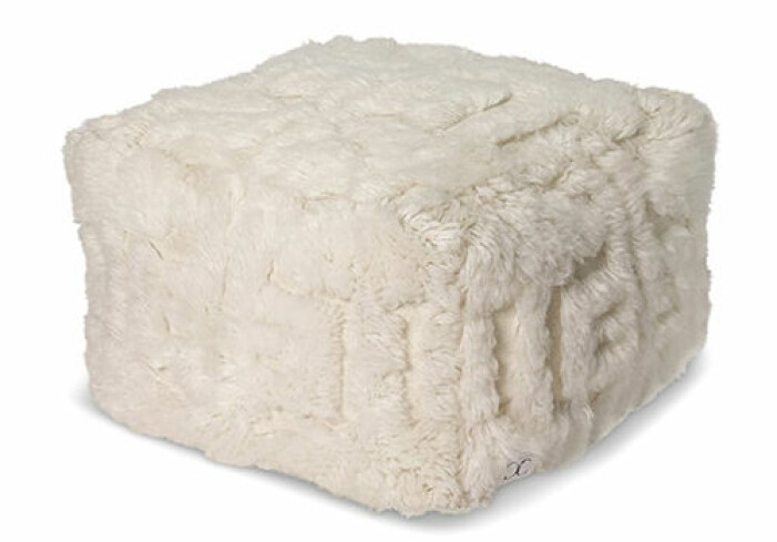 sittpuff