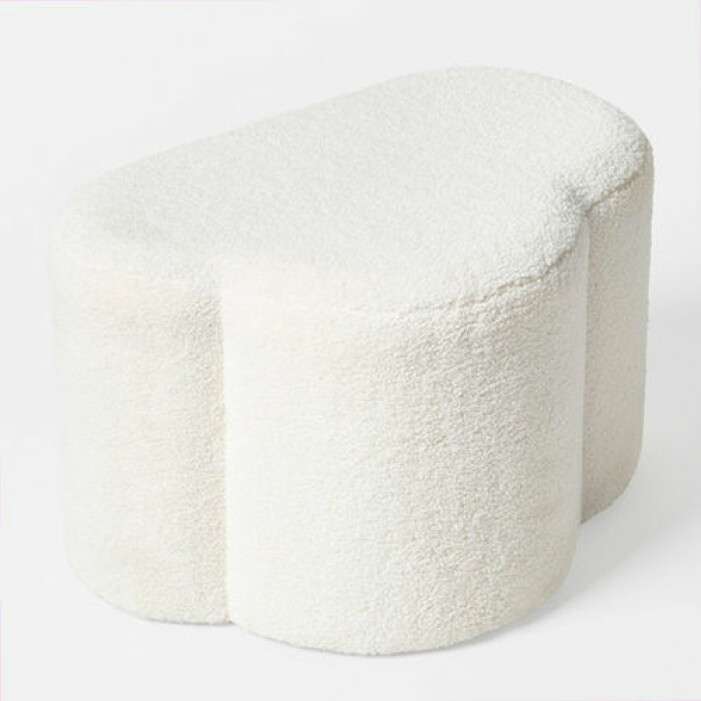 sittpuff