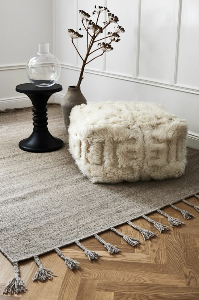 sittpuff classic collection