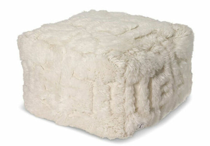 sittpuff classic collection