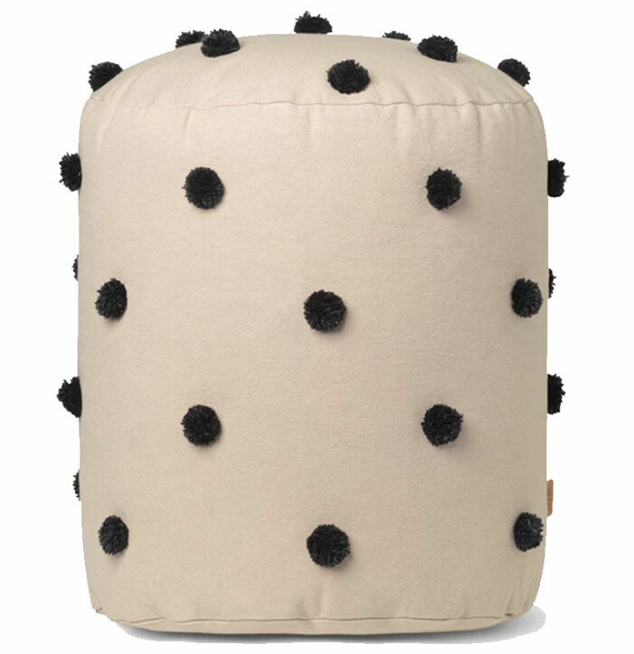sittpuff ferm living