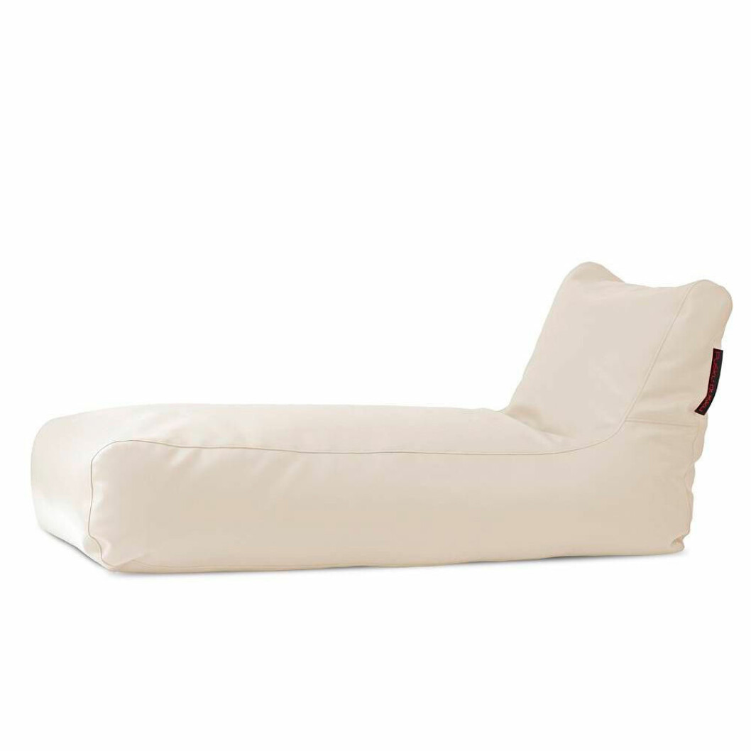 Sittpuff från Granngården