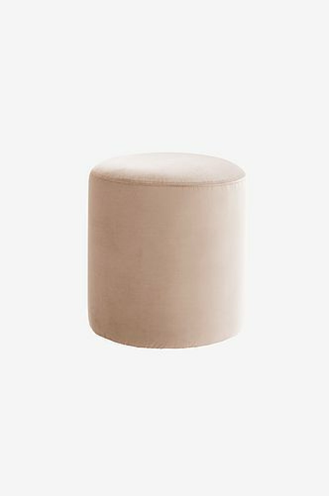 Sittpuff Tokyo i beige