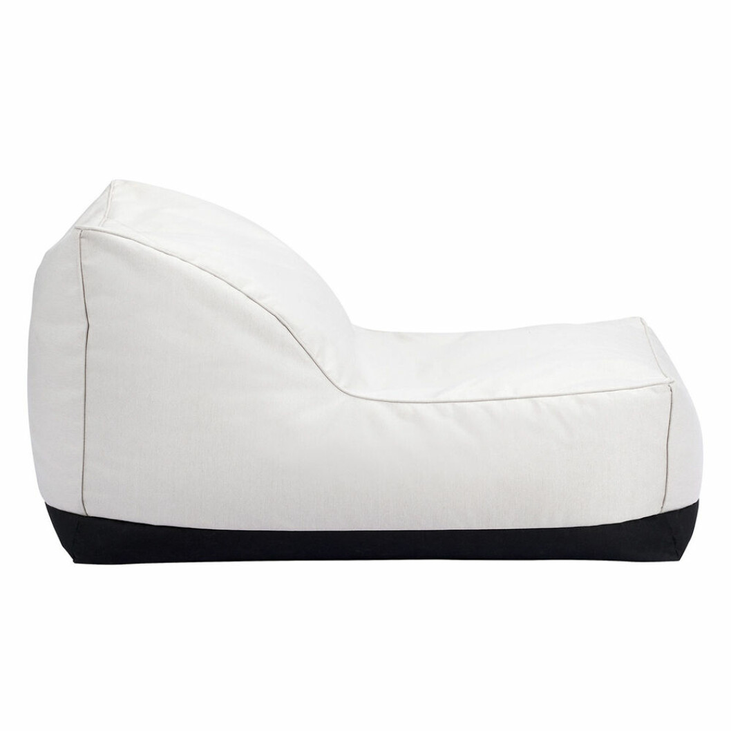 Sittpuff från Solhem inredning