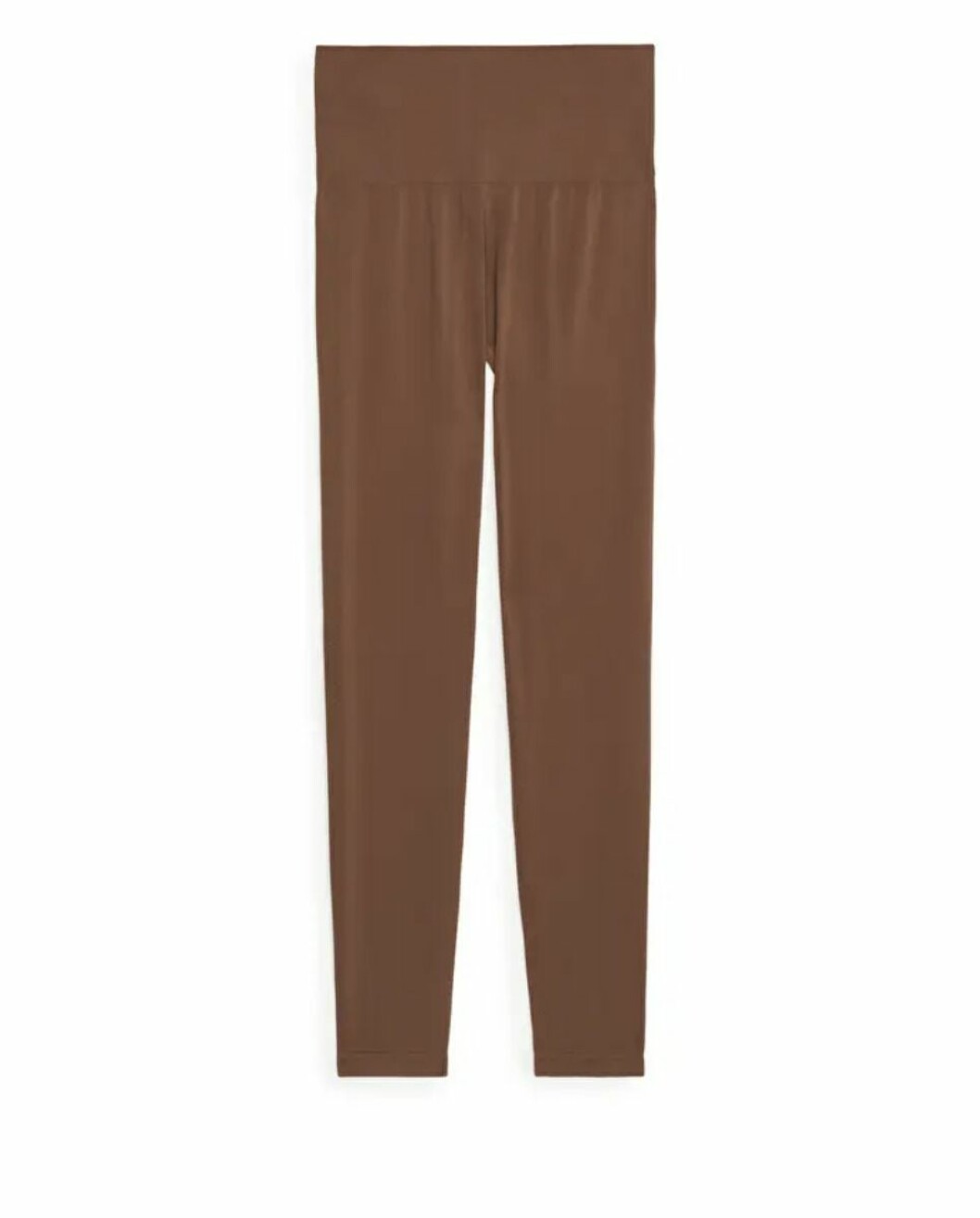 Leggings i matchande utförande från Arket.