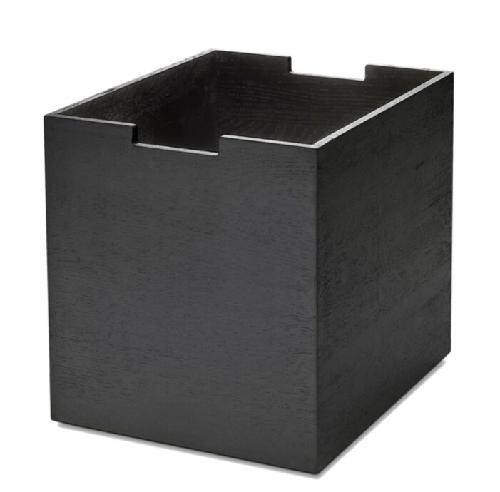 Box Skagerak