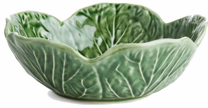 skål arket