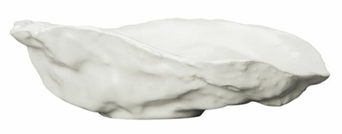 skål skal shell