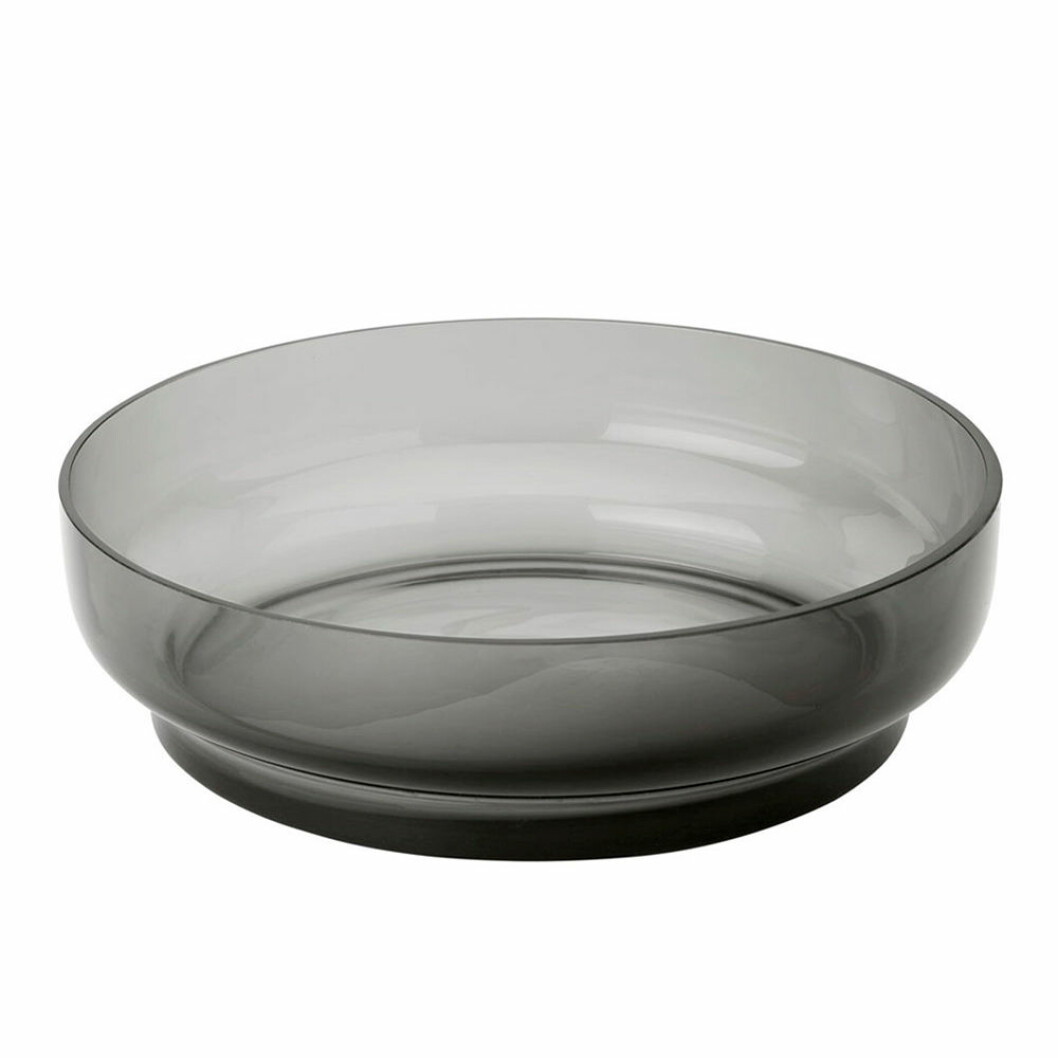 Bålskål stelton