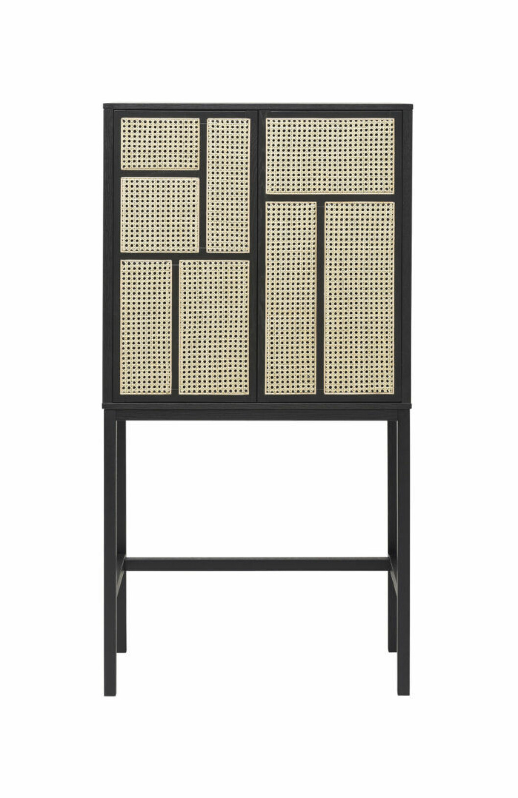 Skåp Air Design House Stockholm