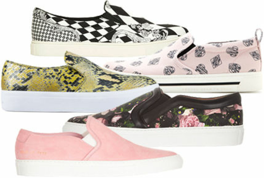 Skate_puff1