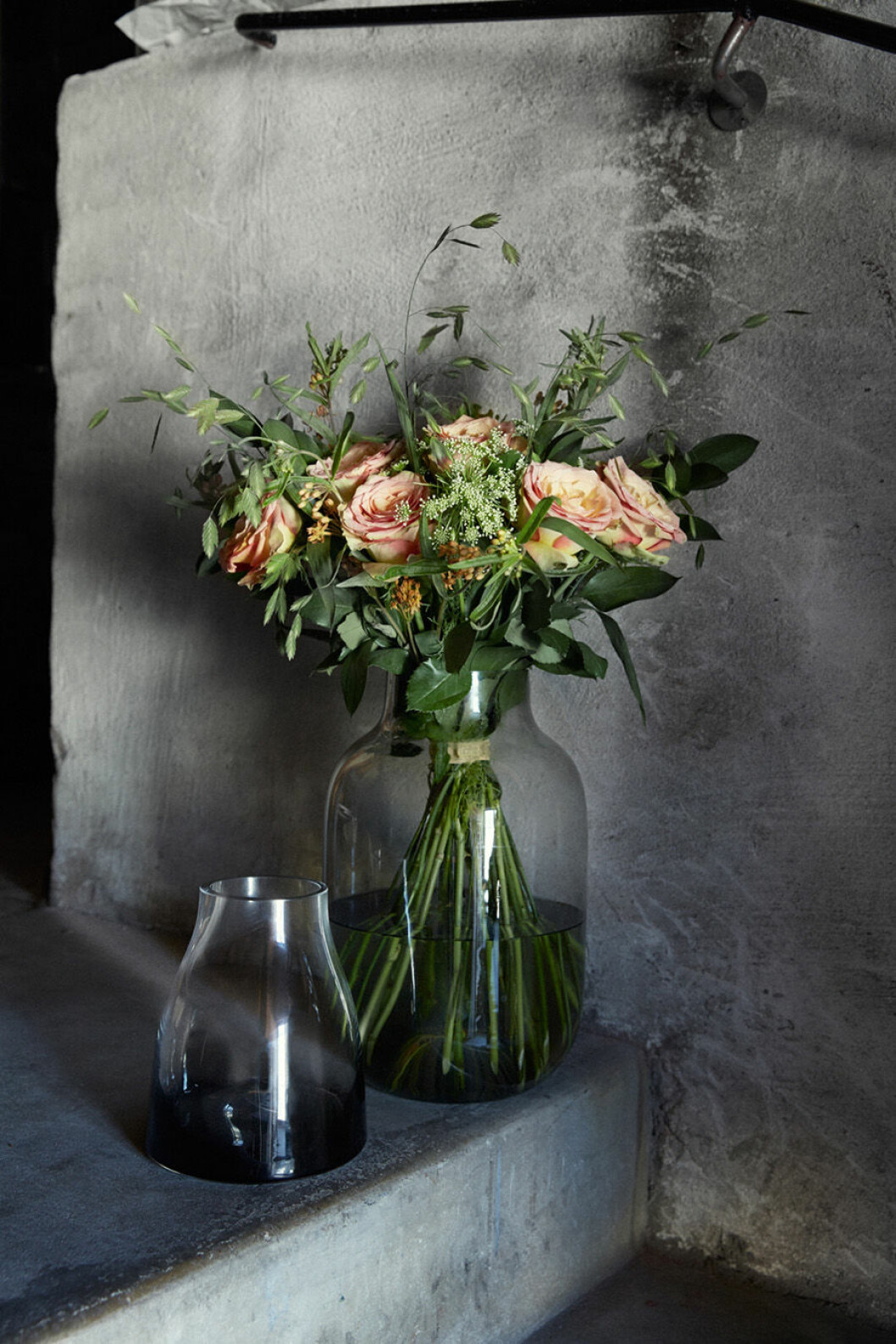Foto: <a href="http://www.agentbauer.com/photographers/ceenwahren">Ceen Wahren</a> skillad5