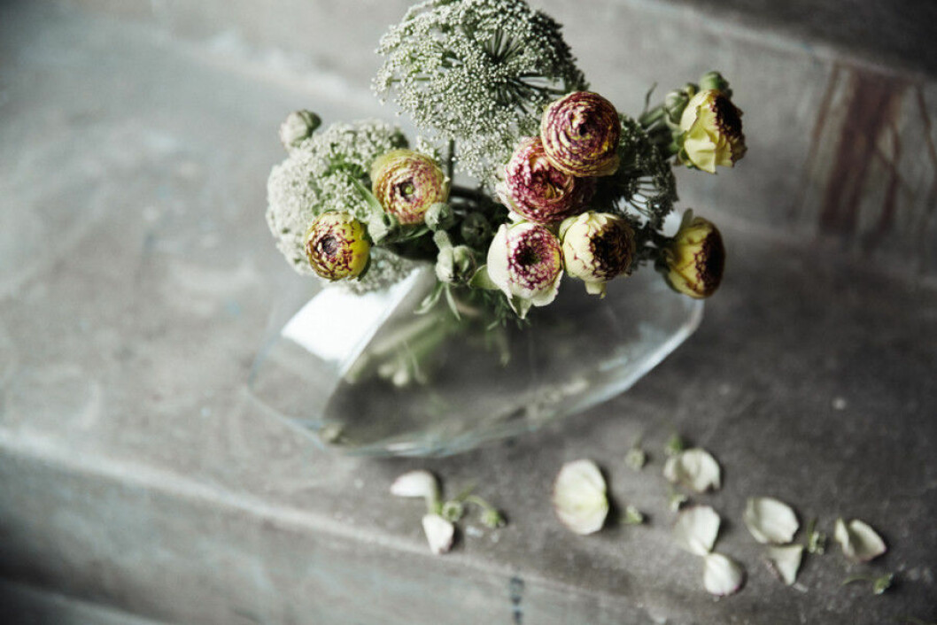 Foto: <a href="http://www.agentbauer.com/photographers/ceenwahren">Ceen Wahren</a> skillad4