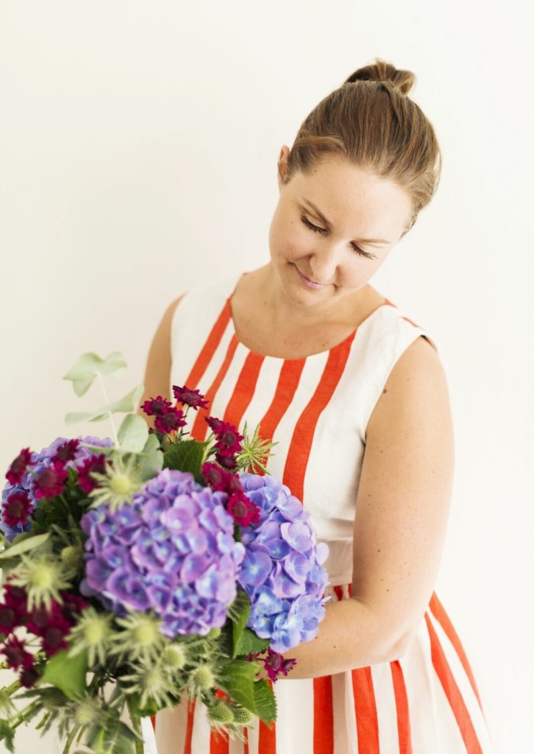 Foto: <a href="http://sofiabystrom.se/">Sofia Byström</a> skillad_nika