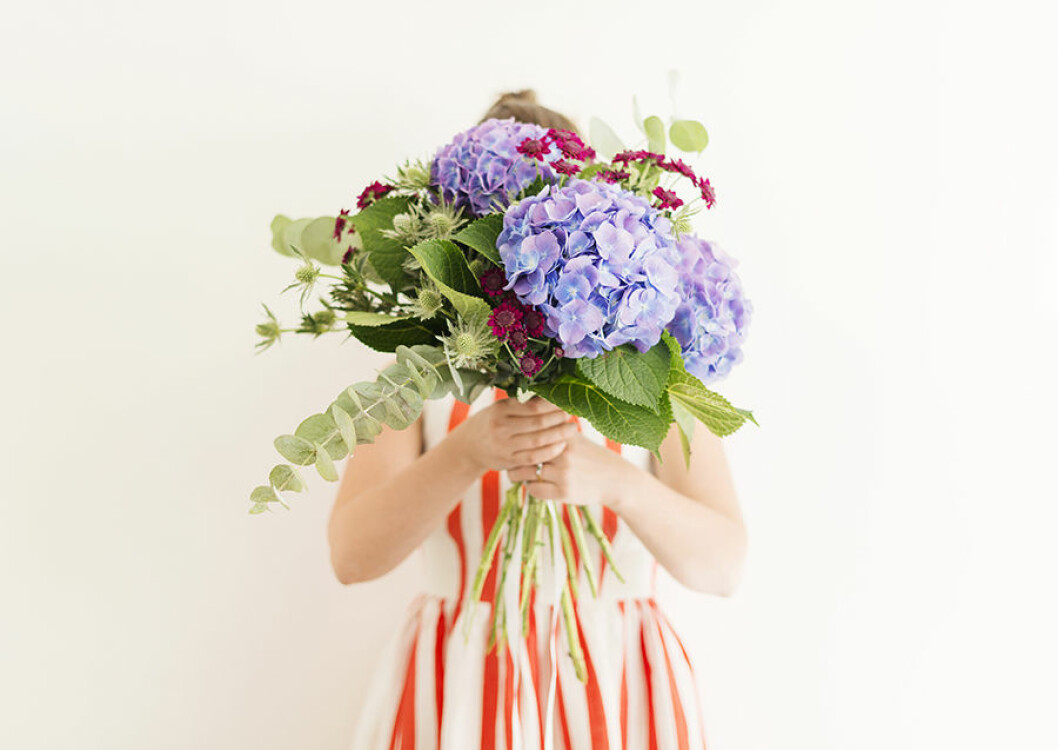 Foto: <a href="http://sofiabystrom.se/">Sofia Byström</a> skilladflorals_nika