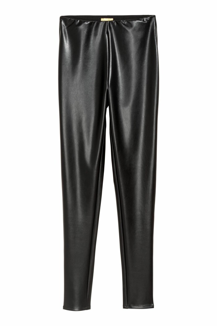 Leggings H&M
