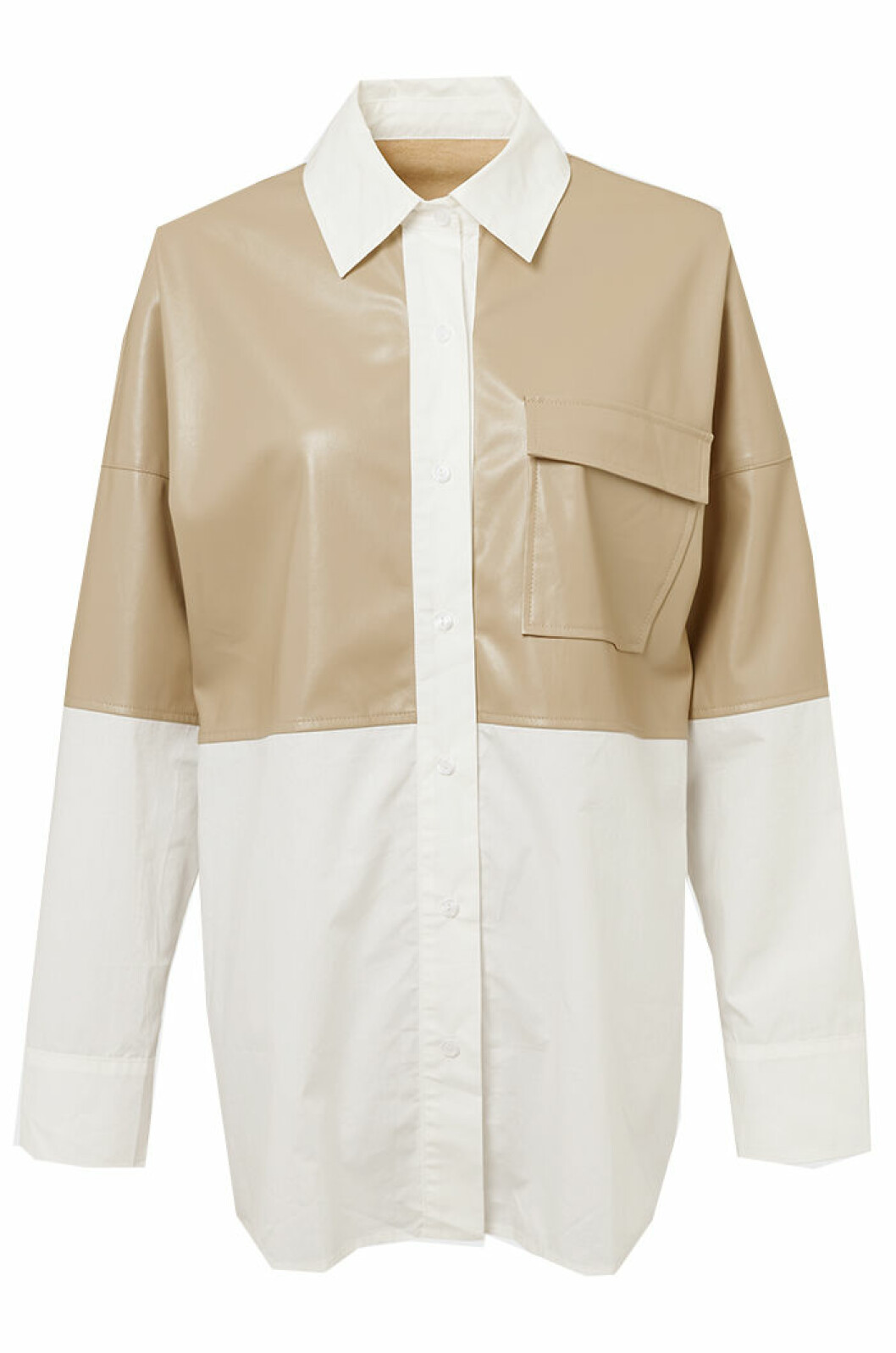 vit-beige-skjorta-biancaxnelly