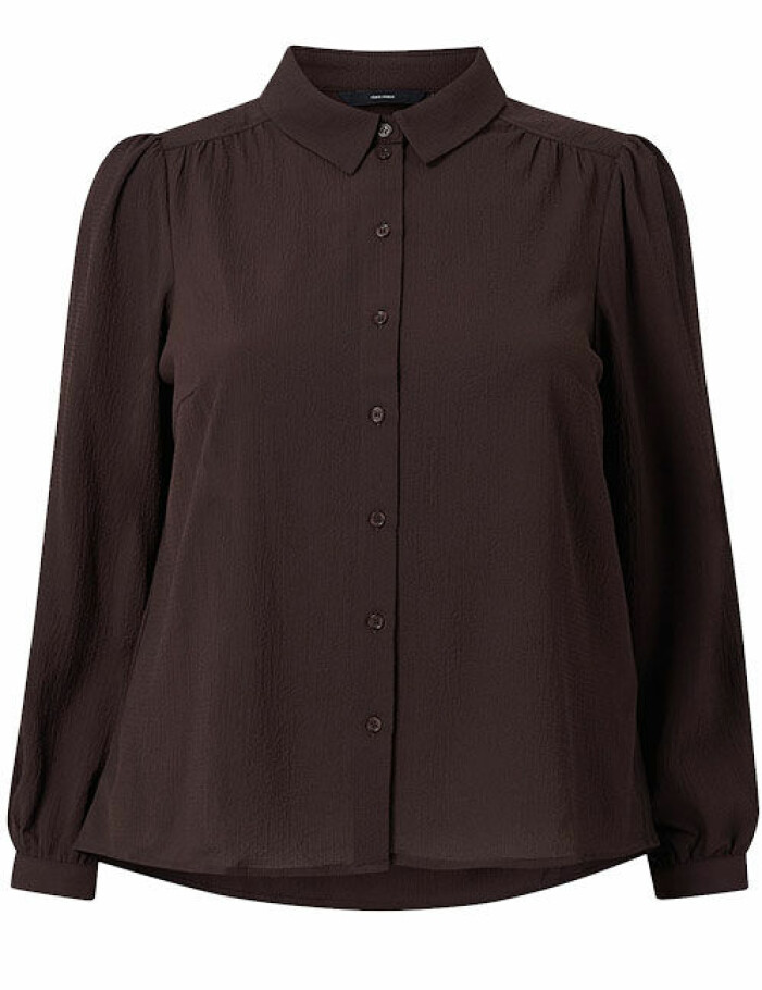 skjorta vero moda