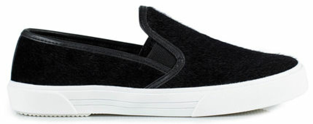 Sko, 299 kr, Nly shoes