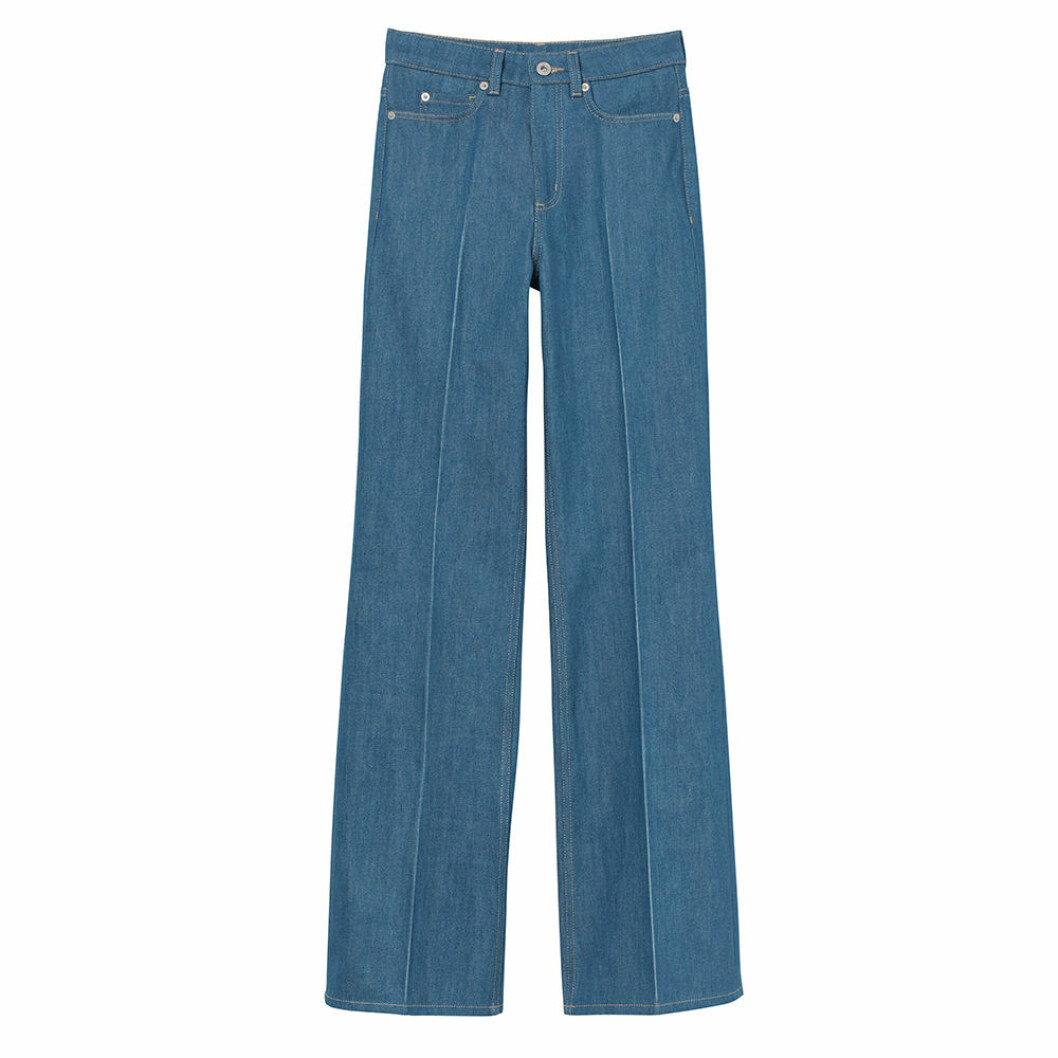 skraddade-jeans