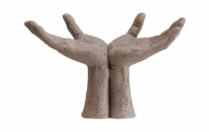 skulptur