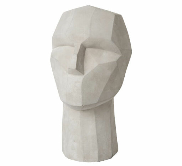 skulptur