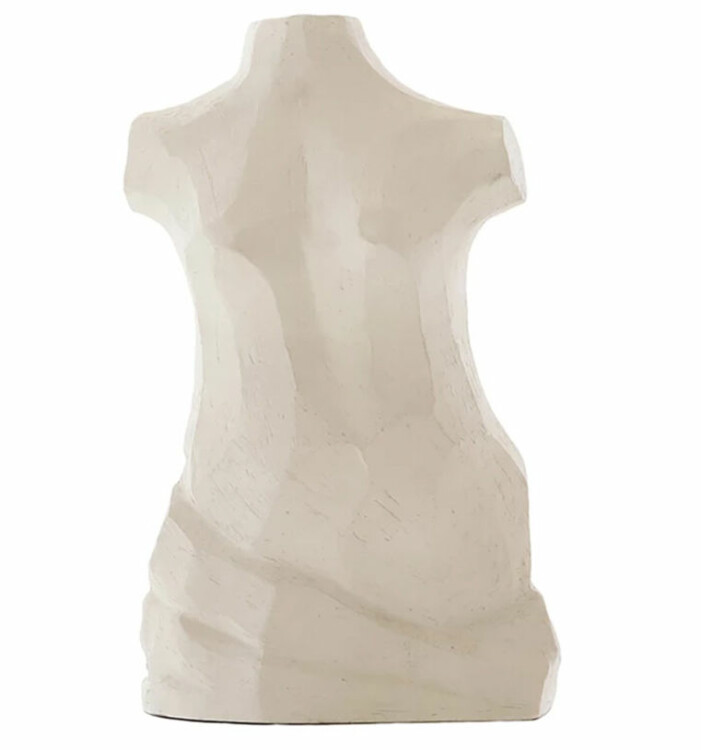 skulptur cooee
