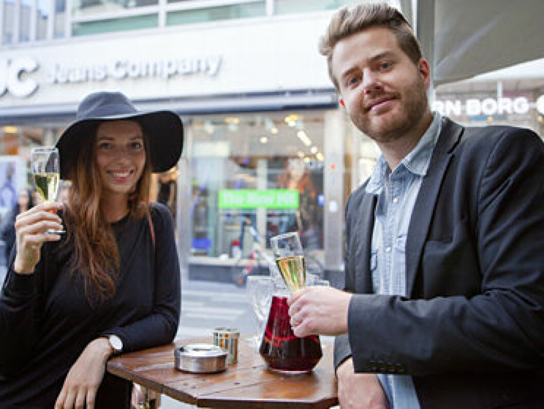 Foto: Skultuna skultuna-doftljus-b