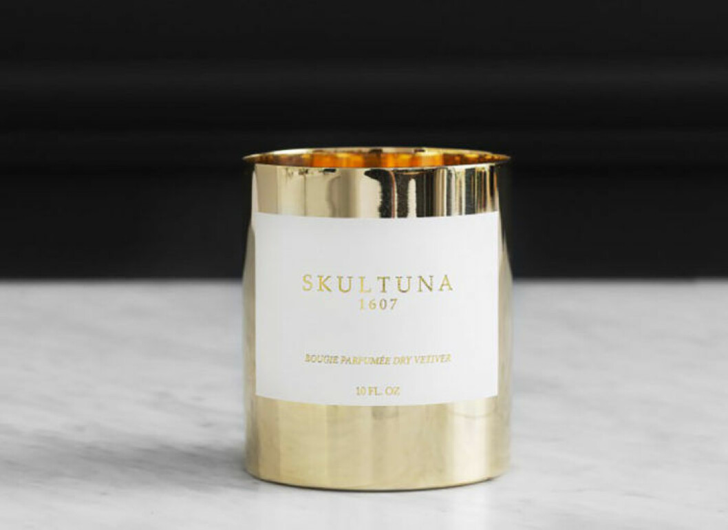 skultuna_doftljus