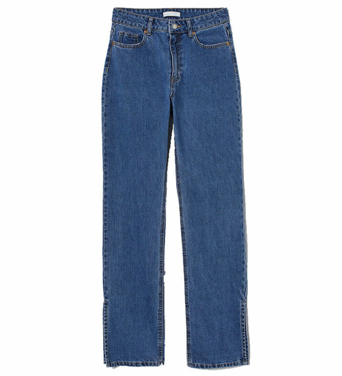 jeans hm
