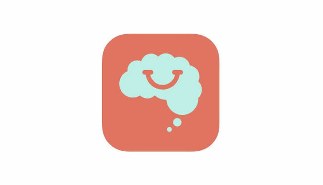 Smiling minds – meditationsapp