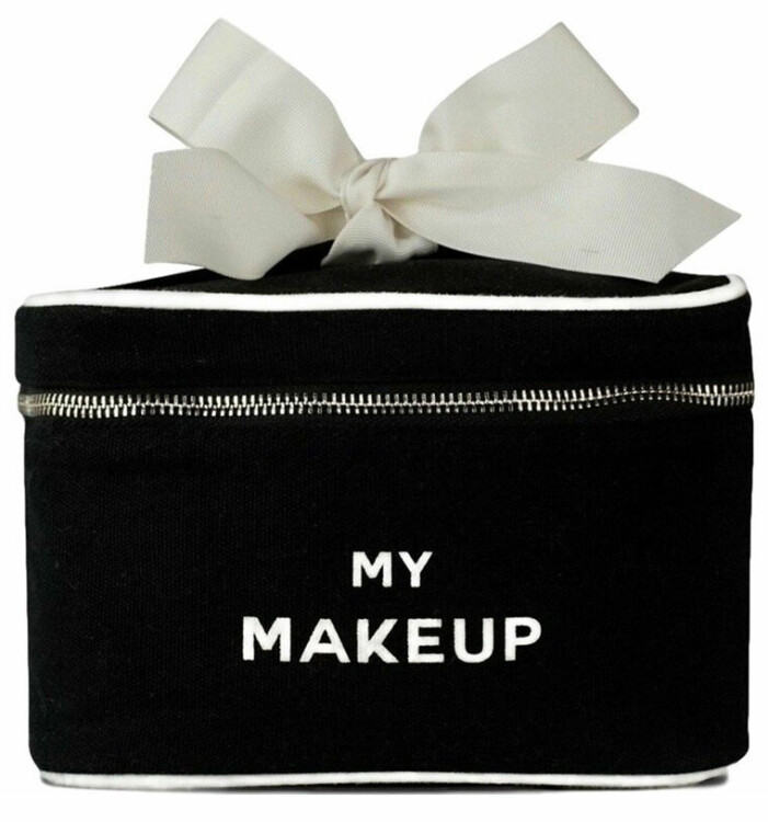sminkbox bag-all