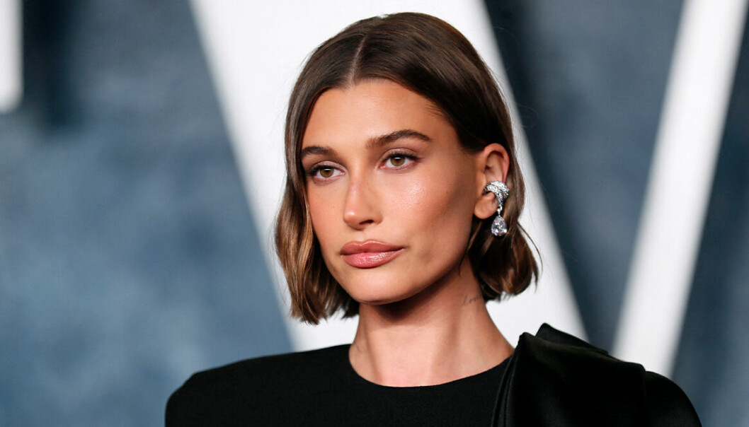 sminktrend oscars 2023 oscarsgalan smink trend
